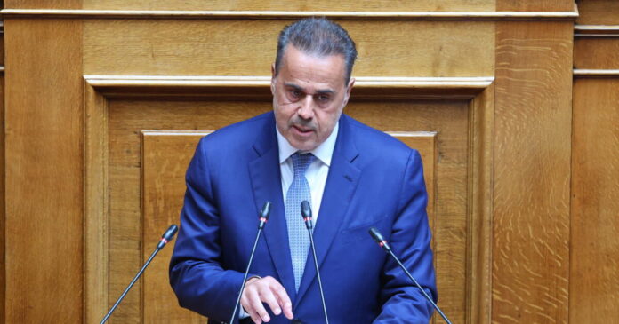 stavros papastavrou 2 1200x630.jpg