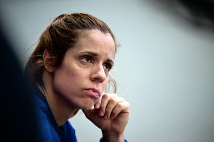 stefanidi 2.jpg