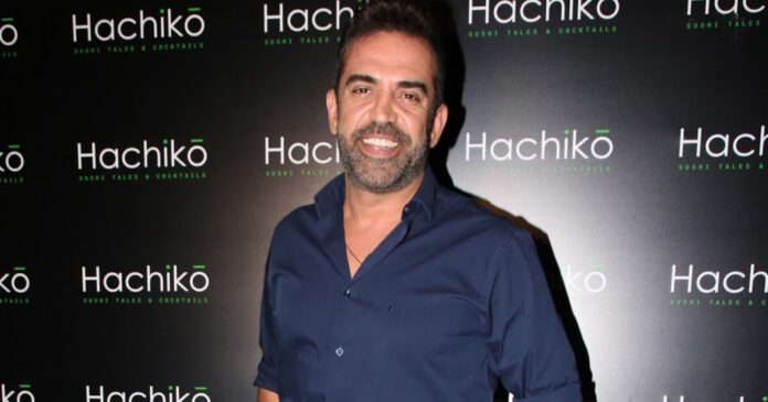 stefanos konstantinidis1 ndp 1200x630.jpg