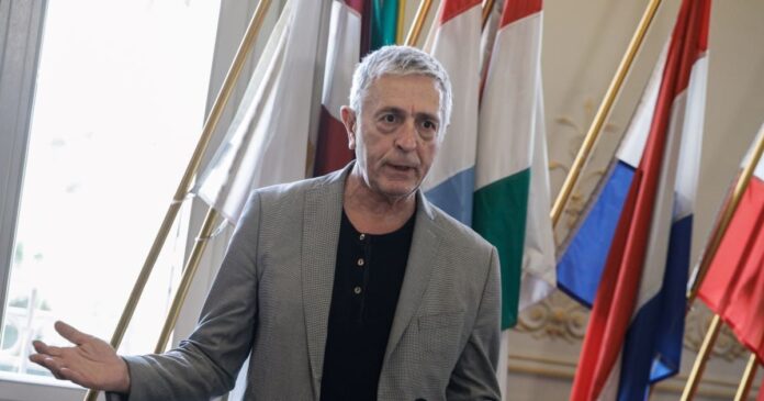 stelioskouloglou 1200x630.jpg