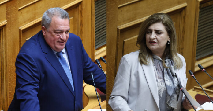 stilianidis liakouli 1200x630.jpg