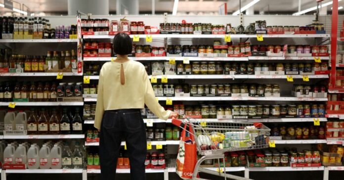 super market reuters 1200x630.jpeg
