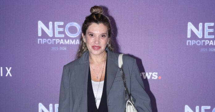 sylvia delikoura1 1200x630.jpg