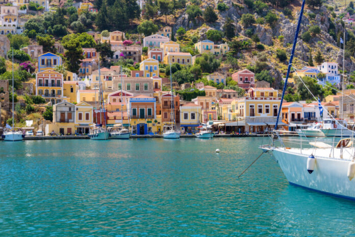 symi kentriki 1536x1025 1.jpg