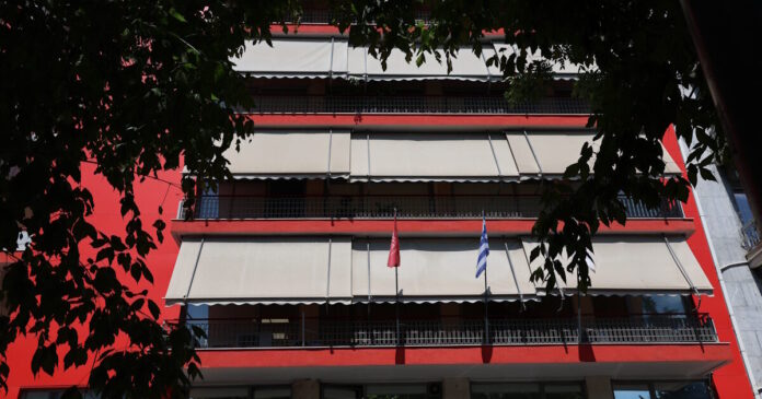 syriza 12072026 1200x630.jpg