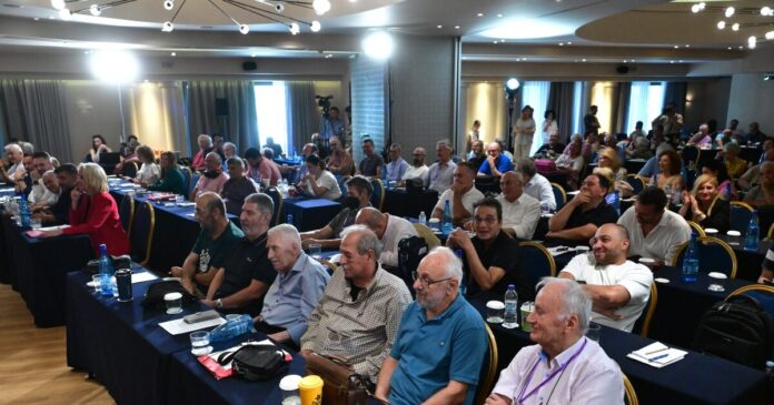 syriza 3 1 1200x630.jpg