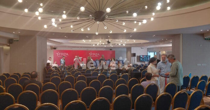 syriza ke 1200x630.jpg