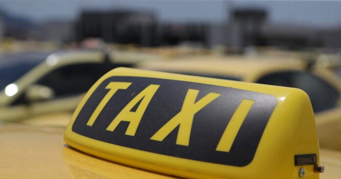 taxi 1200x630.jpg