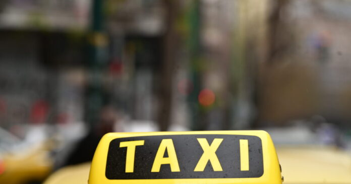 taxi eurokinissi 1 1200x630.jpg