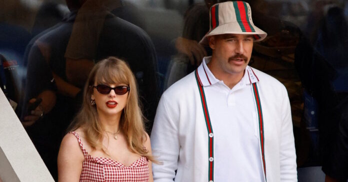 taylor swift kelce 1200x630.jpg