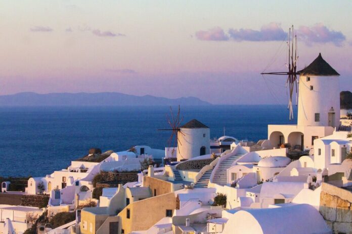 thira.jpg