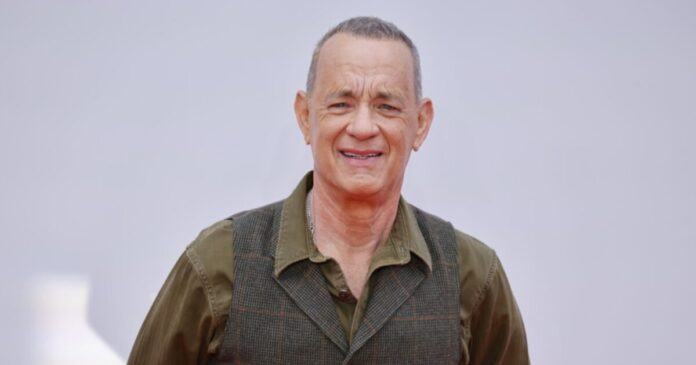 tom hanks reuters 1200x630.jpg