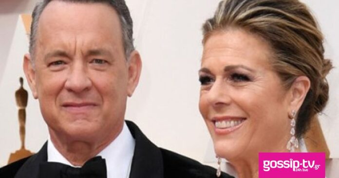 tom hanks rita wilson kornaios ios asthenia coronavirus arthrou og.jpg