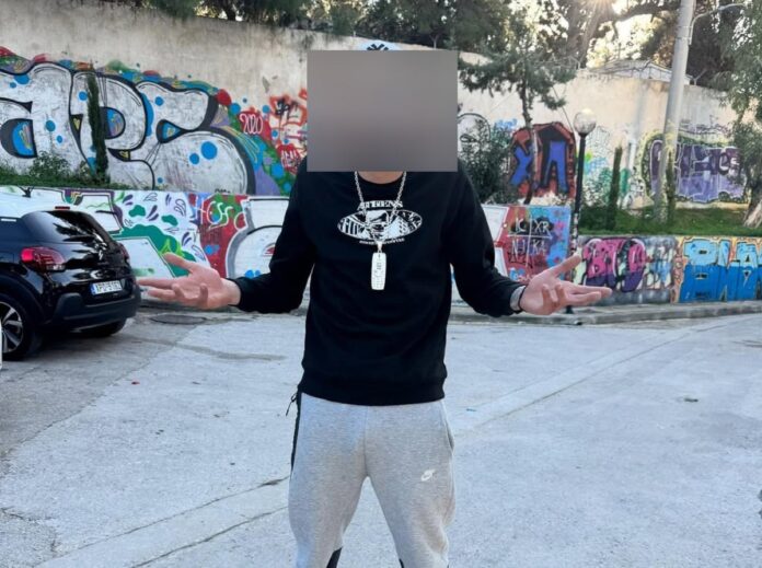traper.jpg