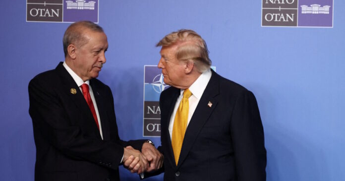trump erdogan r 1 1200x630.jpg