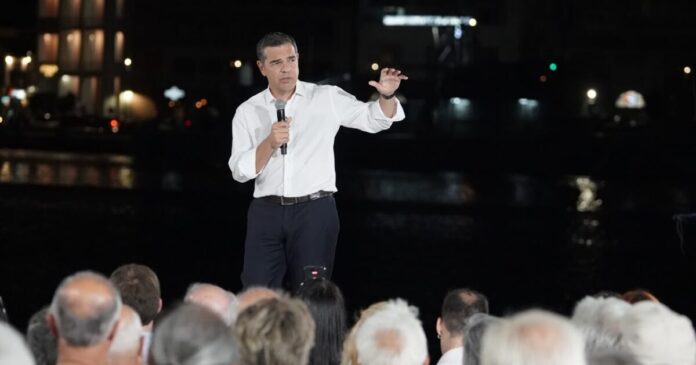 tsipras 1200x630.jpeg