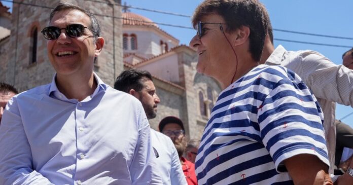 tsipras 2 3 1200x630.jpg