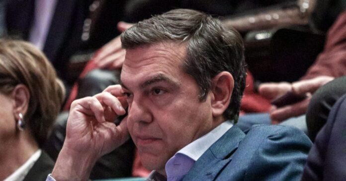 tsipras 4 1200x630.jpg
