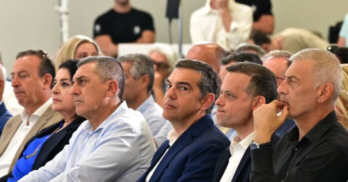 tsipras dimarxoi2 1200x630.jpg