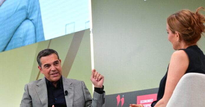 tsipras economist 1200x630.jpg