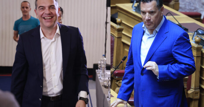 tsipras georgiadis 1200x630.jpg