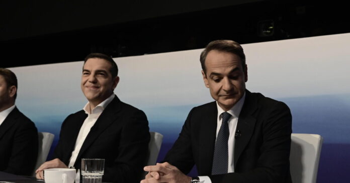 tsipras mitsotakis 2 1200x630.jpg