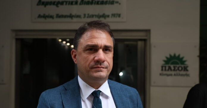 tsoukalas kostas pasok 1200x630.jpg