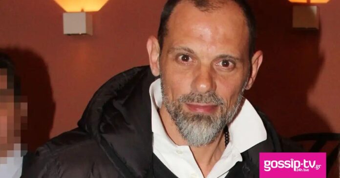 tzoni theodoridis og.jpg