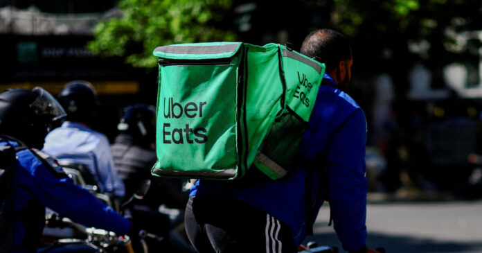 uber eats reuters 1200x630.jpg