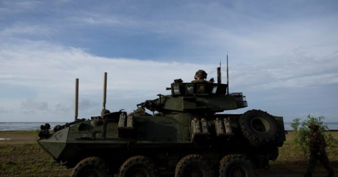 usa military defence reuters sca 1200x630.jpeg