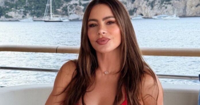 vergara instagram 1200x630.jpg