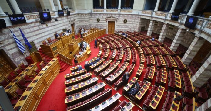 vouli sintagmatikianatheorisi 1200x630.jpg
