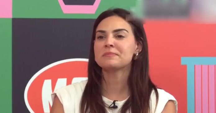 vrisiida andriwtou 1200x630.jpg