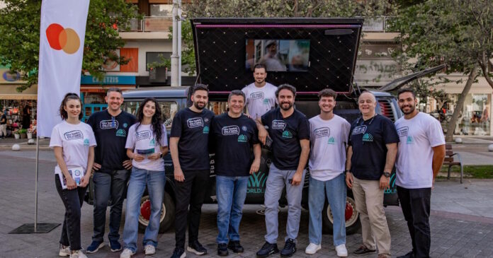 worldline greece roadshow1 1200x630.jpg