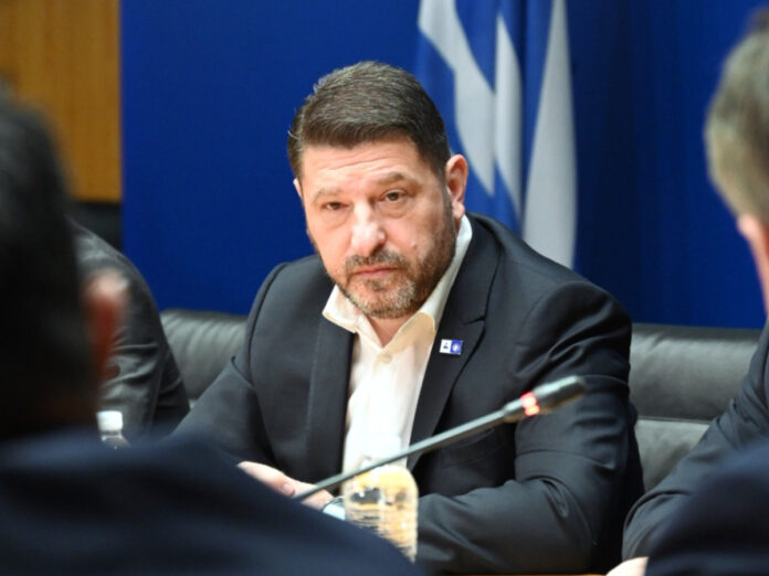 xardalias eukonissi.jpg