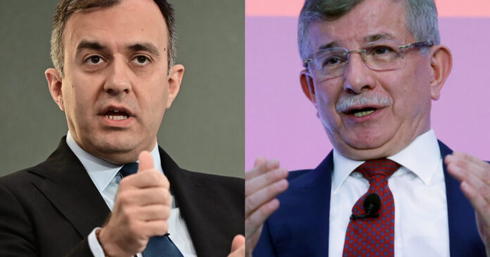 xatzivasileiou ntavoutoglou 1200x630.jpg