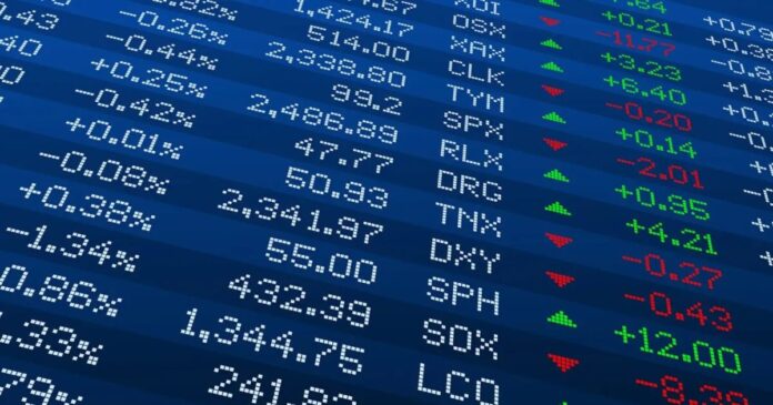 xrimatistirio istock 1 1200x630.jpg