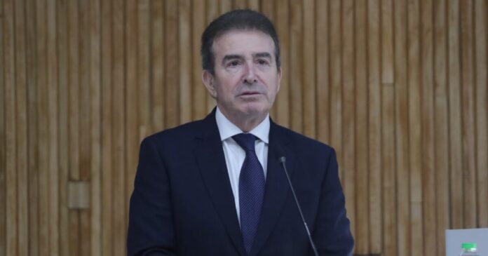 xrisoxoidis eurokinissi 1200x630.jpg