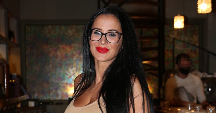 xristina orfanidou 1200x630.jpg