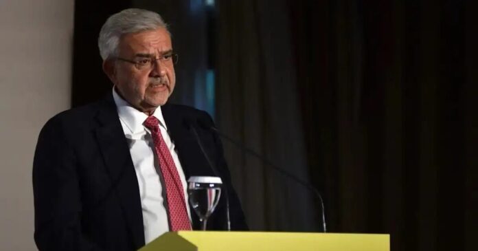 xristos megalou peiraiws ape mpe 1 1 1200x630.jpg