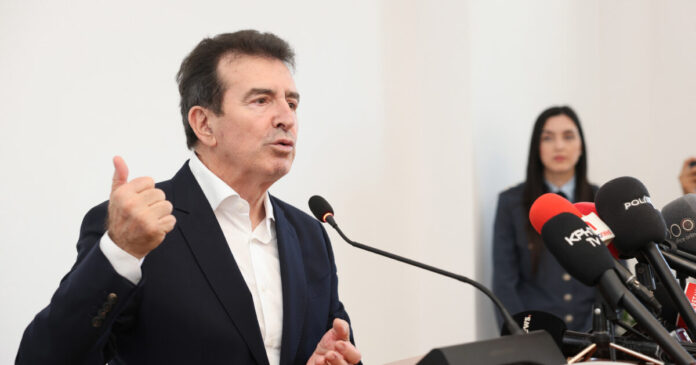 xrysoxoidis eurok 1200x630.jpg