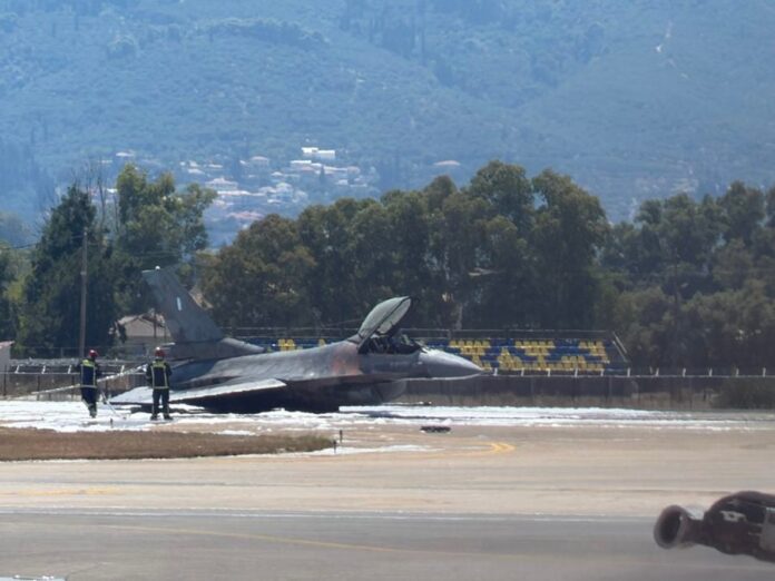 zakinthos f 16 900x675.jpeg