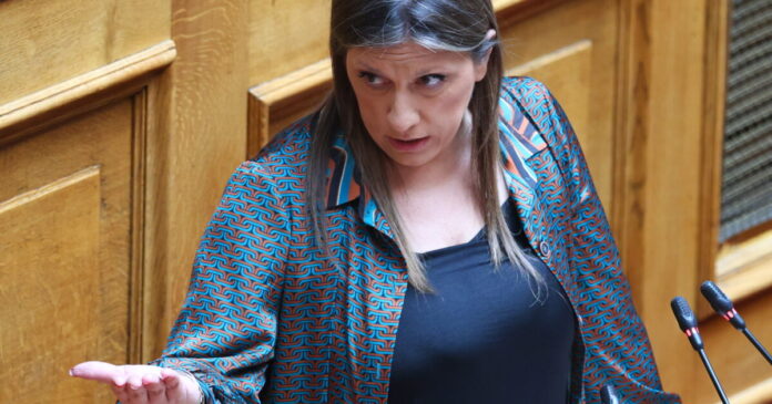 zoi konstantopoulou 17 1200x630.jpg