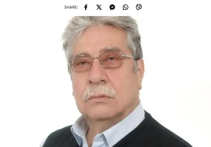 Καταγραφή 12.jpg