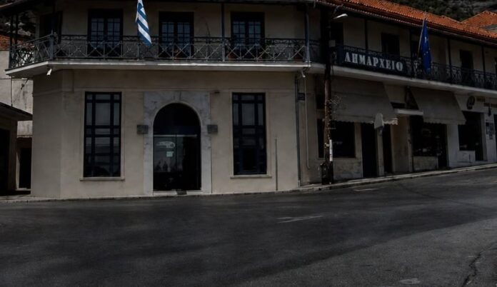Στιγμιότυπο οθόνης 2026 07 20 221003.jpg