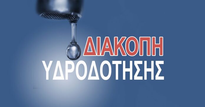 εικόνα viber 2026 06 11 09 15 42 770.jpg