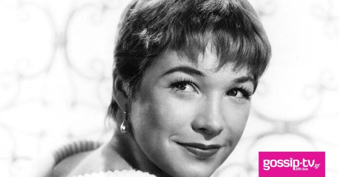 004aecce weloveshirleymaclaine 2396156792 20201012233628 og.jpg