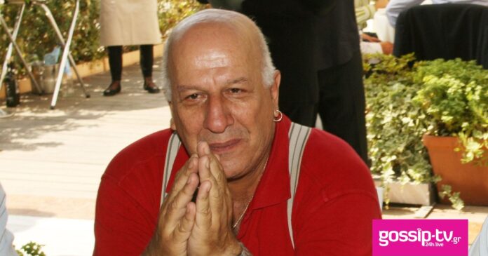 0ca8cf39 2007092020532800571panoytsoskarpetopoylos2092007 og.jpg