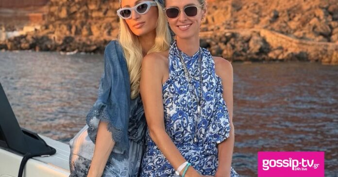 14e0f487 nickyhilton1787066836396652519935553115822130860 og.jpg