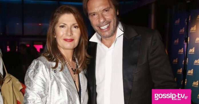 1675199175526 261115812 tzortzoglou georgiadou og.jpg
